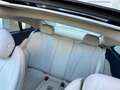 Mercedes-Benz E 220 Classe E C238 Coupe d Premium Plus 4matic auto AMG Bleu - thumbnail 20