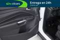 Ford Kuga 1.5 EcoB. Auto S&S Trend 4x2 150 Blanco - thumbnail 18