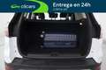 Ford Kuga 1.5 EcoB. Auto S&S Trend 4x2 150 Blanco - thumbnail 17
