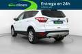 Ford Kuga 1.5 EcoB. Auto S&S Trend 4x2 150 Blanco - thumbnail 9