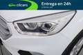 Ford Kuga 1.5 EcoB. Auto S&S Trend 4x2 150 Blanco - thumbnail 10
