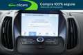 Ford Kuga 1.5 EcoB. Auto S&S Trend 4x2 150 Blanco - thumbnail 29