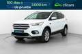 Ford Kuga 1.5 EcoB. Auto S&S Trend 4x2 150 Blanco - thumbnail 1