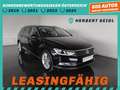 Volkswagen Passat Variant HL 2,0 TDI DSG *LED / ACC / NAVI / KAMERA / 18 ... Schwarz - thumbnail 1