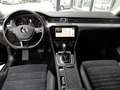 Volkswagen Passat Variant HL 2,0 TDI DSG *LED / ACC / NAVI / KAMERA / 18 ... Zwart - thumbnail 3