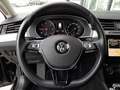 Volkswagen Passat Variant HL 2,0 TDI DSG *LED / ACC / NAVI / KAMERA / 18 ... Zwart - thumbnail 7