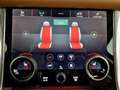 Land Rover Range Rover Sport P525 V8 HSE Dynamic Winter AHK Gris - thumbnail 29