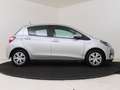 Toyota Yaris 1.5 Hybrid Active Grijs - thumbnail 14