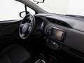 Toyota Yaris 1.5 Hybrid Active Grijs - thumbnail 40