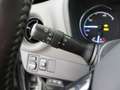 Toyota Yaris 1.5 Hybrid Active Grijs - thumbnail 19