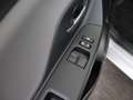 Toyota Yaris 1.5 Hybrid Active Grijs - thumbnail 10