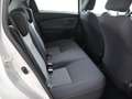 Toyota Yaris 1.5 Hybrid Active Grijs - thumbnail 37
