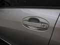 Toyota Yaris 1.5 Hybrid Active Grijs - thumbnail 4