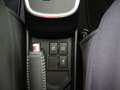 Toyota Yaris 1.5 Hybrid Active Grijs - thumbnail 22