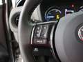 Toyota Yaris 1.5 Hybrid Active Grijs - thumbnail 17