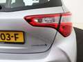 Toyota Yaris 1.5 Hybrid Active Grijs - thumbnail 33