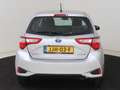 Toyota Yaris 1.5 Hybrid Active Grijs - thumbnail 25