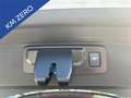 Renault Austral 1.2 e-tech full hybrid techno 200cv auto Bianco - thumbnail 12