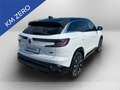 Renault Austral 1.2 e-tech full hybrid techno 200cv auto Bianco - thumbnail 5