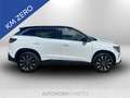 Renault Austral 1.2 e-tech full hybrid techno 200cv auto Bianco - thumbnail 6