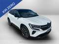Renault Austral 1.2 e-tech full hybrid techno 200cv auto Bianco - thumbnail 7