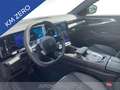 Renault Austral 1.2 e-tech full hybrid techno 200cv auto Bianco - thumbnail 10