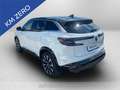 Renault Austral 1.2 e-tech full hybrid techno 200cv auto Bianco - thumbnail 3