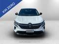 Renault Austral 1.2 e-tech full hybrid techno 200cv auto Bianco - thumbnail 8