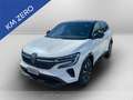 Renault Austral 1.2 e-tech full hybrid techno 200cv auto Bianco - thumbnail 1
