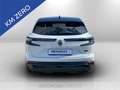Renault Austral 1.2 e-tech full hybrid techno 200cv auto Bianco - thumbnail 4