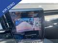 Renault Austral 1.2 e-tech full hybrid techno 200cv auto Bianco - thumbnail 13