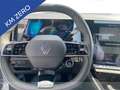 Renault Austral 1.2 e-tech full hybrid techno 200cv auto Bianco - thumbnail 11