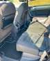 Volkswagen Tiguan Allspace 2,0 TDI SCR 4Motion Highline DSG Grau - thumbnail 15