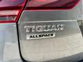 Volkswagen Tiguan Allspace 2,0 TDI SCR 4Motion Highline DSG Grau - thumbnail 8