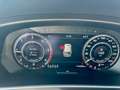 Volkswagen Tiguan Allspace 2,0 TDI SCR 4Motion Highline DSG Grau - thumbnail 20