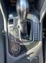 Volkswagen Tiguan Allspace 2,0 TDI SCR 4Motion Highline DSG Grau - thumbnail 18