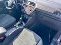 Volkswagen Tiguan Allspace 2,0 TDI SCR 4Motion Highline DSG Grau - thumbnail 13