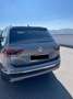 Volkswagen Tiguan Allspace 2,0 TDI SCR 4Motion Highline DSG Grau - thumbnail 10