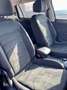 Volkswagen Tiguan Allspace 2,0 TDI SCR 4Motion Highline DSG Grau - thumbnail 12