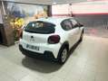 Citroen C3 Citroën SOCIETE 1.5 BLUE HDI 100 FEEL Blanc - thumbnail 3