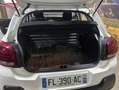 Citroen C3 Citroën SOCIETE 1.5 BLUE HDI 100 FEEL Blanc - thumbnail 10