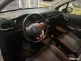 Citroen C3 Citroën SOCIETE 1.5 BLUE HDI 100 FEEL Blanc - thumbnail 6