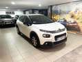 Citroen C3 Citroën SOCIETE 1.5 BLUE HDI 100 FEEL Blanc - thumbnail 4
