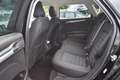 Ford Mondeo Turnier Business Edition Noir - thumbnail 23