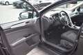 Ford Mondeo Turnier Business Edition Noir - thumbnail 12