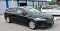 Ford Mondeo Turnier Business Edition Noir - thumbnail 6