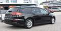 Ford Mondeo Turnier Business Edition Noir - thumbnail 8