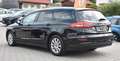Ford Mondeo Turnier Business Edition Noir - thumbnail 11