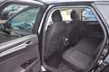 Ford Mondeo Turnier Business Edition Noir - thumbnail 22