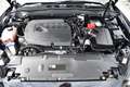 Ford Mondeo Turnier Business Edition Noir - thumbnail 30